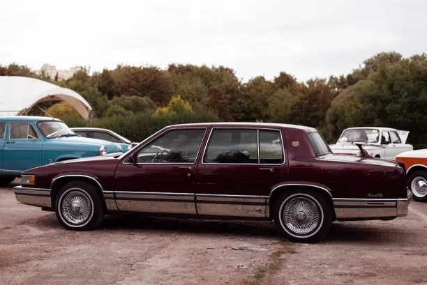 Kazino Bonkers Bet Android/iOS Lietotne