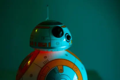 Kazino Bonkers Bet Mobilā lietotne